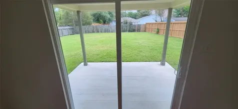 5501 Huisache Street Houston TX 77081