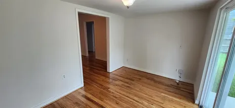 5501 Huisache Street Houston TX 77081