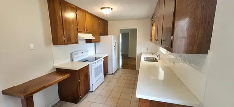 5501 Huisache Street Houston TX 77081
