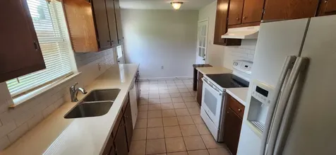 5501 Huisache Street Houston TX 77081