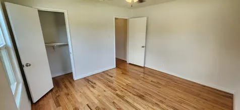 5501 Huisache Street Houston TX 77081