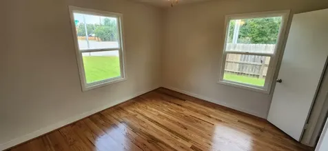 5501 Huisache Street Houston TX 77081