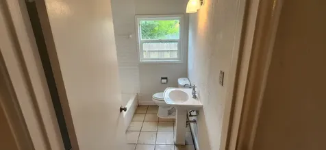5501 Huisache Street Houston TX 77081