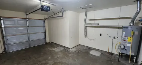 5501 Huisache Street Houston TX 77081