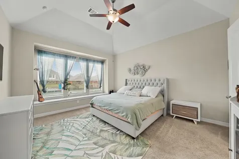 24031 Corinaldo Court Katy TX 77493