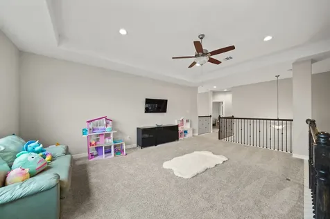 24031 Corinaldo Court Katy TX 77493