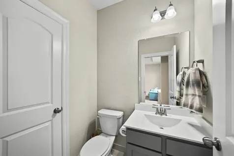 24031 Corinaldo Court Katy TX 77493