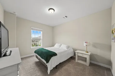 24031 Corinaldo Court Katy TX 77493
