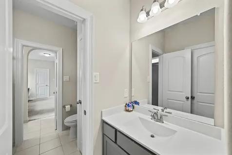 24031 Corinaldo Court Katy TX 77493