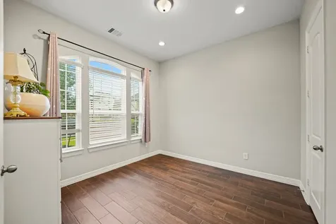 24031 Corinaldo Court Katy TX 77493