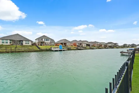 24031 Corinaldo Court Katy TX 77493