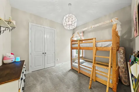 24031 Corinaldo Court Katy TX 77493