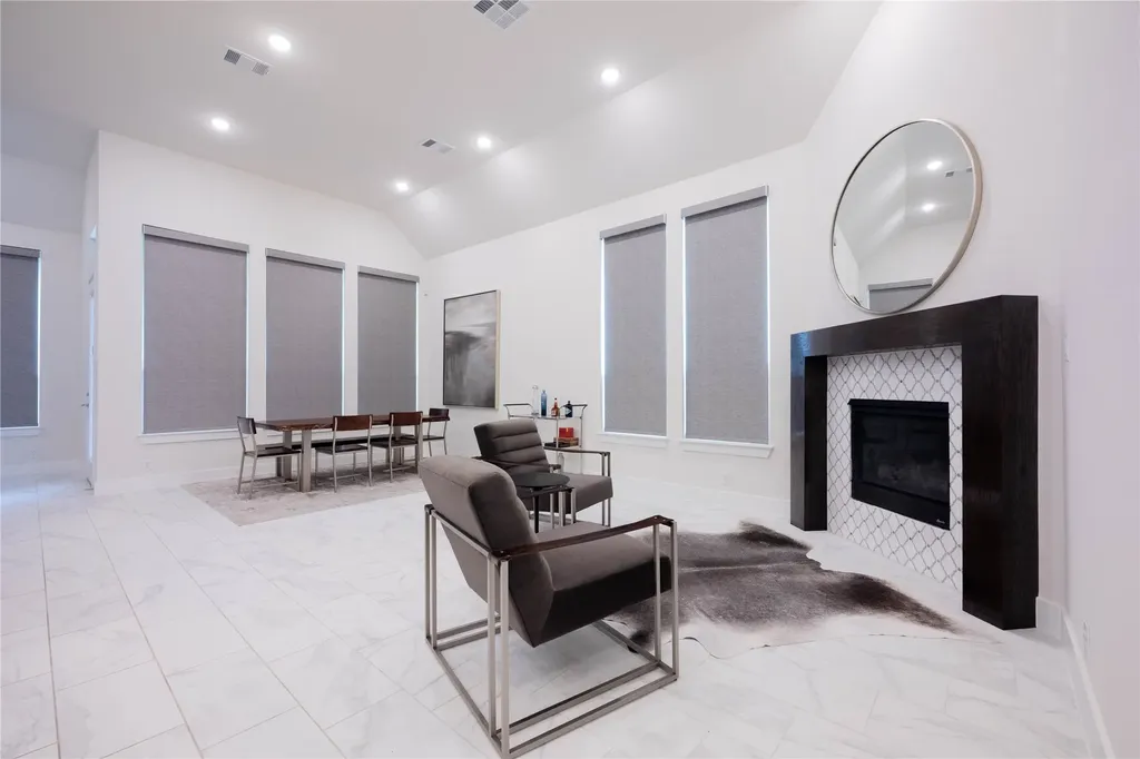 7015 Cantera Manor Boulevard San Antonio TX 78255