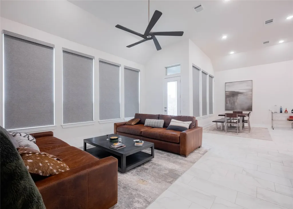 7015 Cantera Manor Boulevard San Antonio TX 78255
