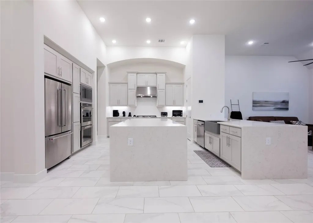 7015 Cantera Manor Boulevard San Antonio TX 78255