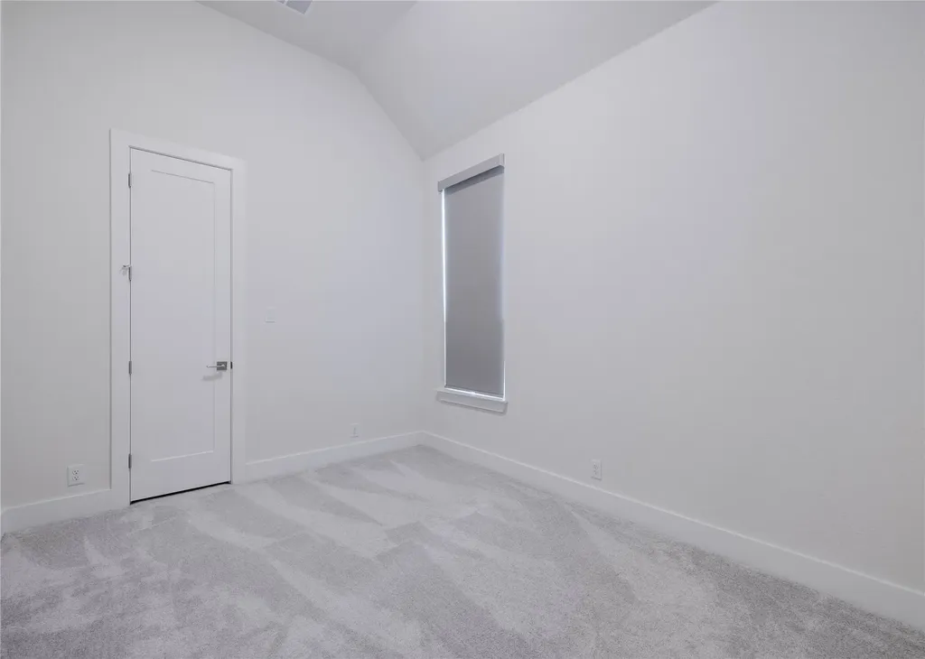 7015 Cantera Manor Boulevard San Antonio TX 78255