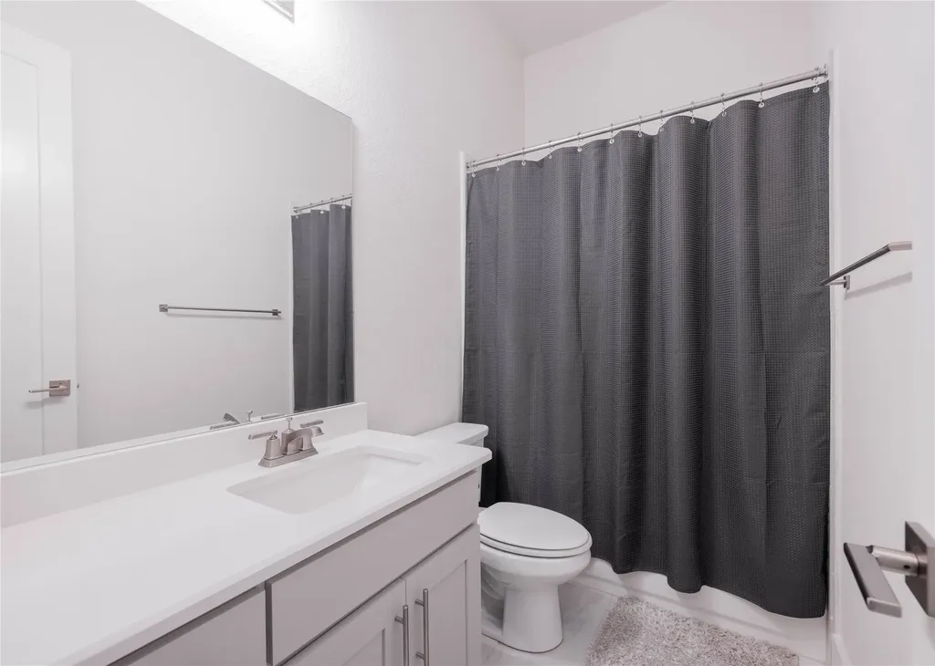 7015 Cantera Manor Boulevard San Antonio TX 78255