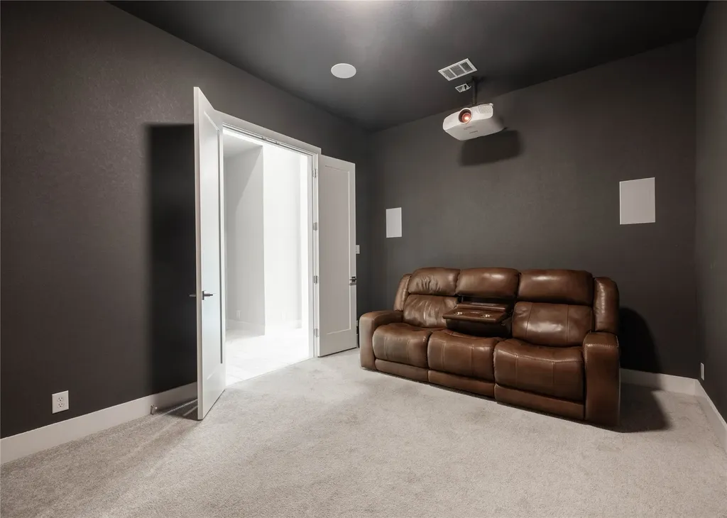 7015 Cantera Manor Boulevard San Antonio TX 78255