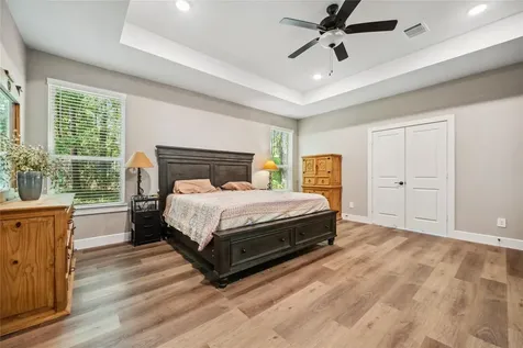 1574 Silver Creek Lane Montgomery TX 77316