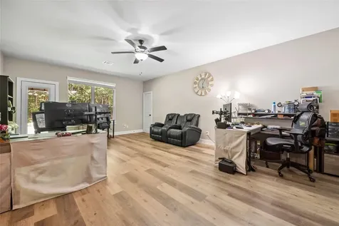 1574 Silver Creek Lane Montgomery TX 77316
