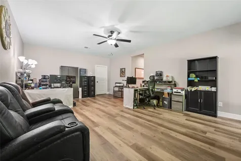 1574 Silver Creek Lane Montgomery TX 77316