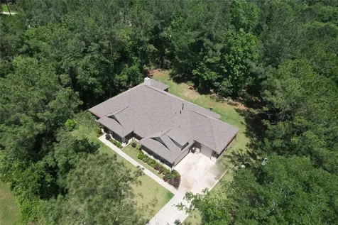 1574 Silver Creek Lane Montgomery TX 77316