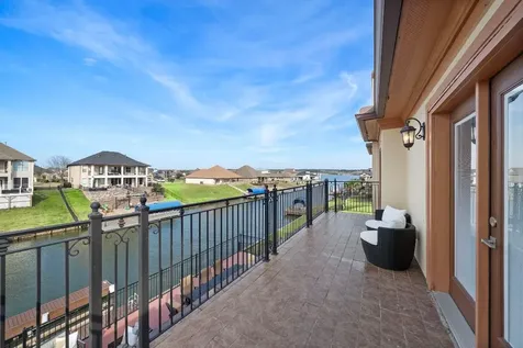 10804 Bourbon Street Willis TX 77318