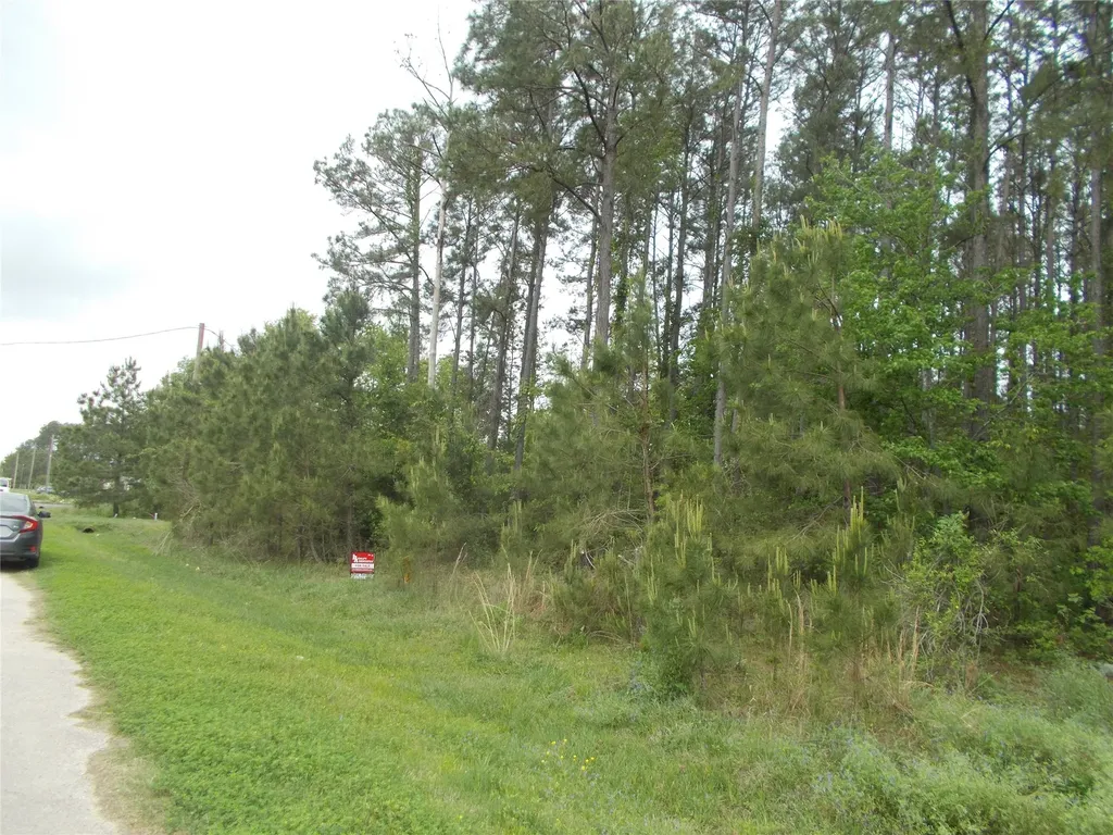 1428 Road 5824 Cleveland TX 77327