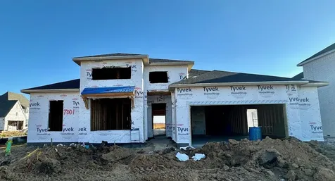 7001 Discovery Well Lane League City TX 77574