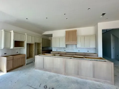 7001 Discovery Well Lane League City TX 77574