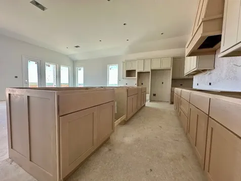 7001 Discovery Well Lane League City TX 77574