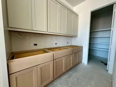 7001 Discovery Well Lane League City TX 77574