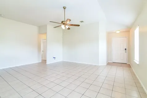 6503 Wellington Meadows Drive Katy TX 77449