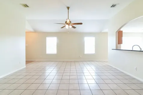 6503 Wellington Meadows Drive Katy TX 77449