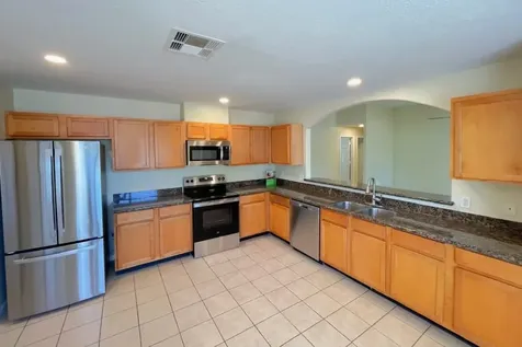 6503 Wellington Meadows Drive Katy TX 77449