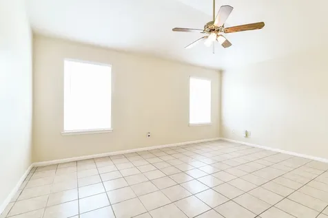 6503 Wellington Meadows Drive Katy TX 77449