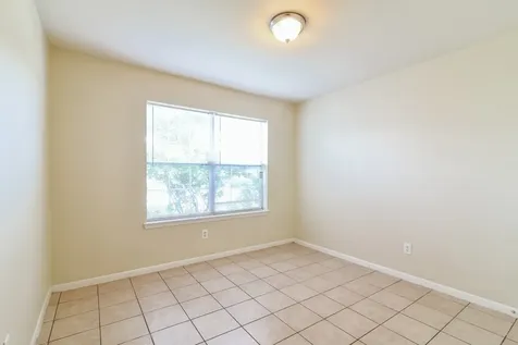 6503 Wellington Meadows Drive Katy TX 77449