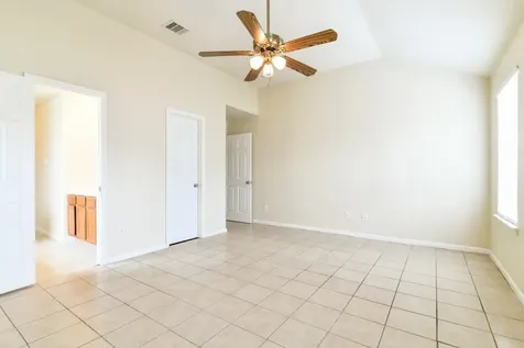 6503 Wellington Meadows Drive Katy TX 77449