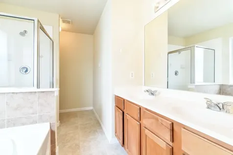 6503 Wellington Meadows Drive Katy TX 77449