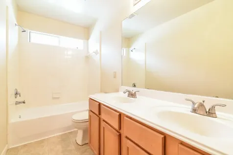 6503 Wellington Meadows Drive Katy TX 77449