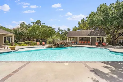 2400-334 Spring Rain Drive Klein TX 77379