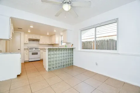 7203 Santa Rita Drive Houston TX 77083
