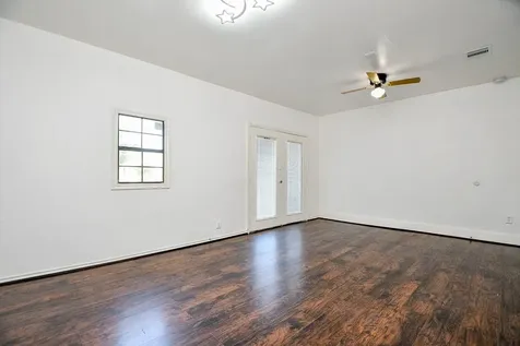 7203 Santa Rita Drive Houston TX 77083