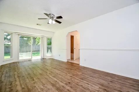 7203 Santa Rita Drive Houston TX 77083