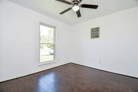7203 Santa Rita Drive Houston TX 77083