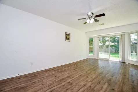 7203 Santa Rita Drive Houston TX 77083