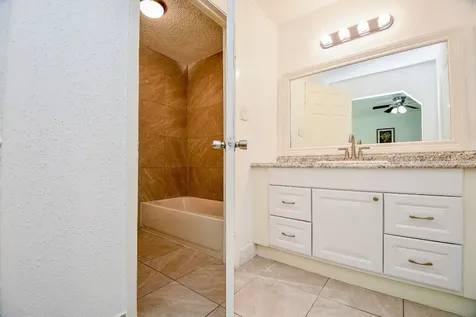 7203 Santa Rita Drive Houston TX 77083