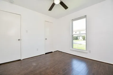7203 Santa Rita Drive Houston TX 77083