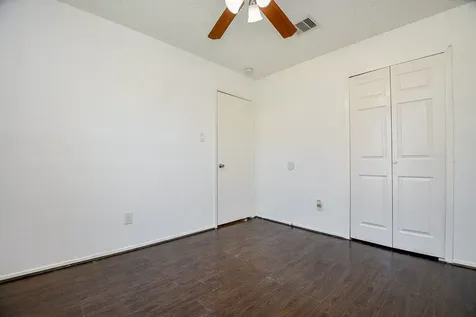 7203 Santa Rita Drive Houston TX 77083