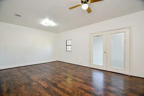 7203 Santa Rita Drive Houston TX 77083